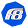 f8bet-live-dashboard.pages.dev favicon